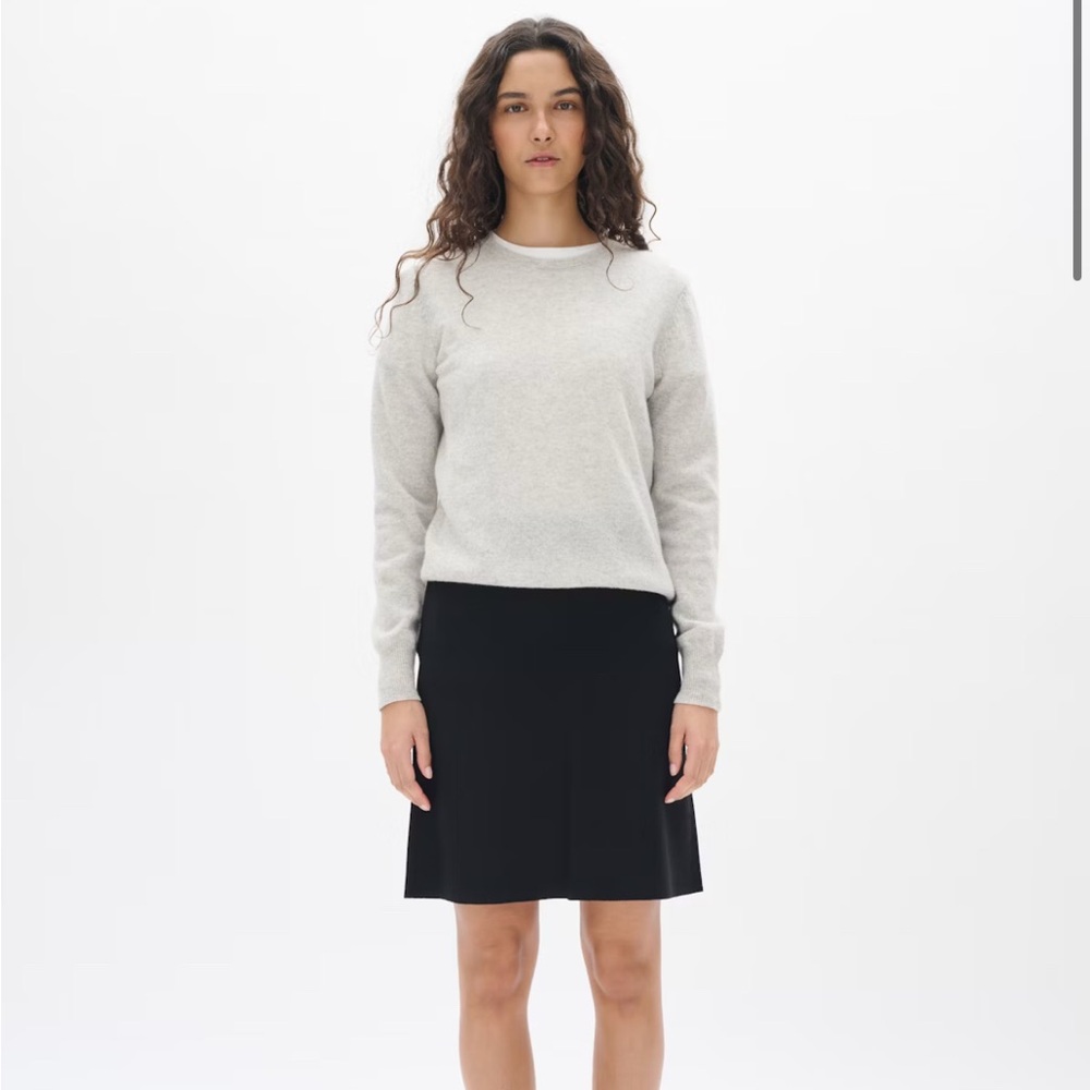 InWear Bekka Skirt